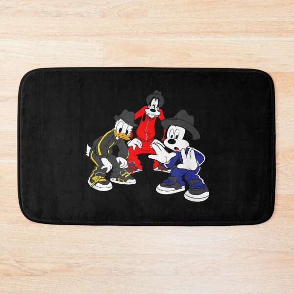 Item preview, Art Mickey Funny designed and sold by DhurgHrem.