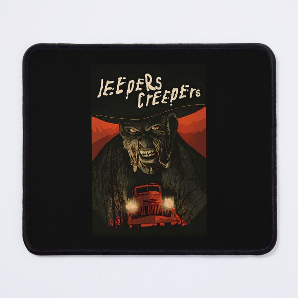 Item preview, Series Classic Movie Tv Film Halloween Vintage Horror designed and sold by EleanorChain-85.