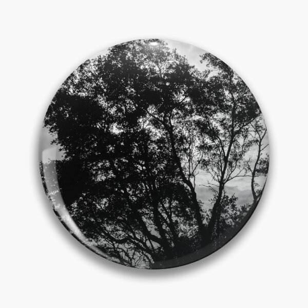 Item preview, Tree in Silhouette designed and sold by Dave Hare Photography.