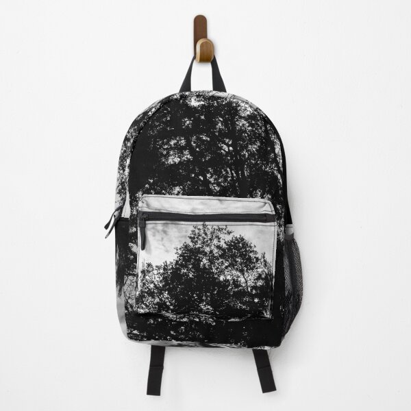Item preview, Tree in Silhouette designed and sold by Dave Hare Photography.