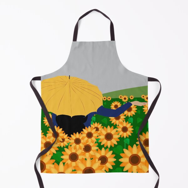 Item preview, There is rain or no? designed and sold by Design4uStudio.