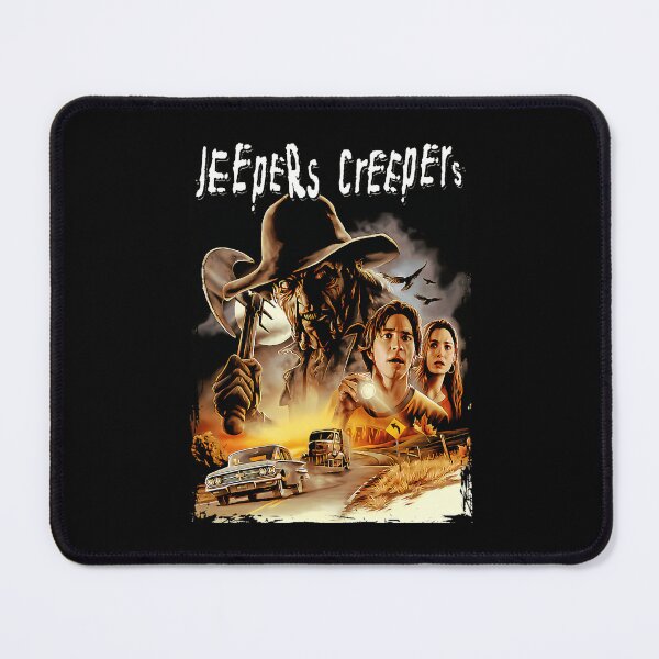 Item preview, Series Halloween Tv Vintage Film Classic Movie Horror designed and sold by EleanorChain-85.