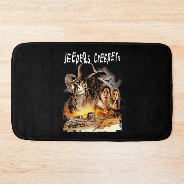 Item preview, Series Halloween Tv Vintage Film Classic Movie Horror designed and sold by EleanorChain-85.