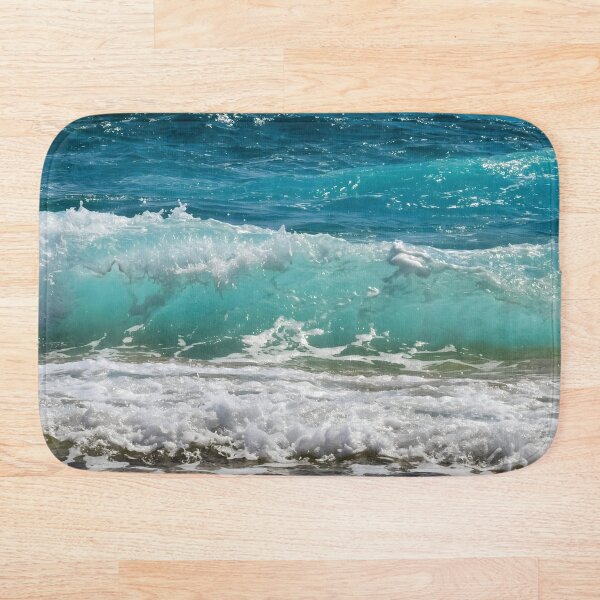 Item preview, Waves designed and sold by panos1994.
