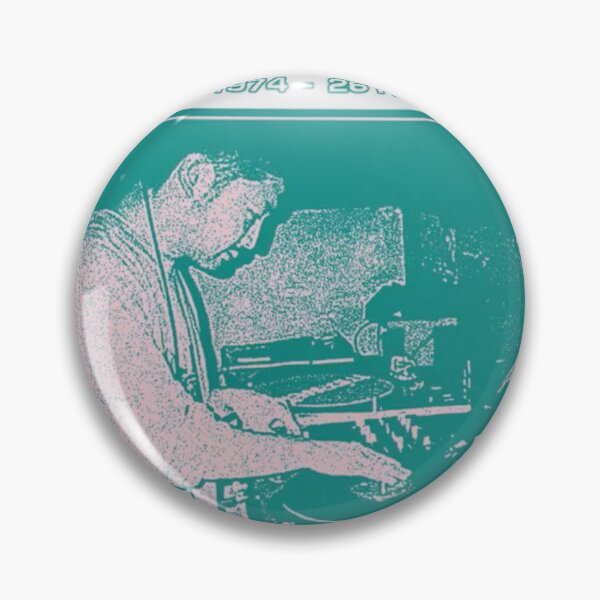 Item preview, Modern Lo-Fi Nujabes designed and sold by TamaraBrakus.