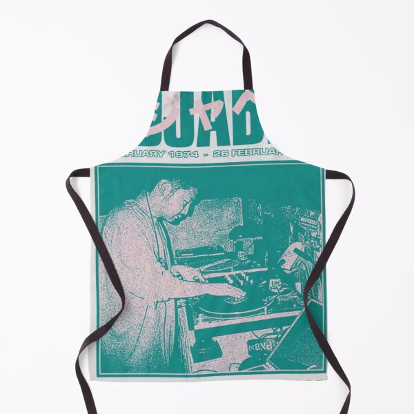 Item preview, Modern Lo-Fi Nujabes designed and sold by TamaraBrakus.
