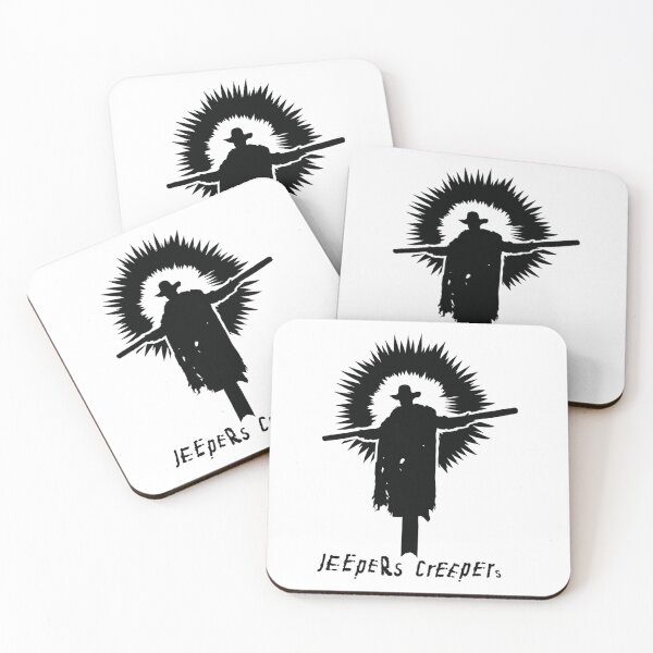 Item preview, Series Tv Classic Movie Horror Film Halloween Vintage designed and sold by EleanorChain-85.
