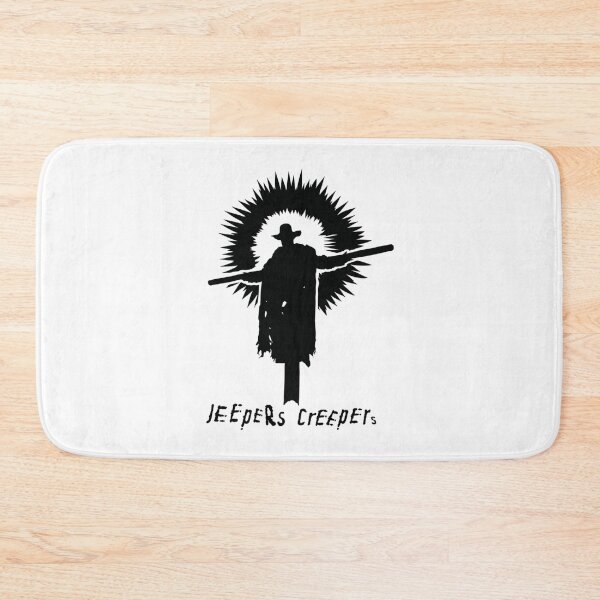 Item preview, Series Tv Classic Movie Horror Film Halloween Vintage designed and sold by EleanorChain-85.