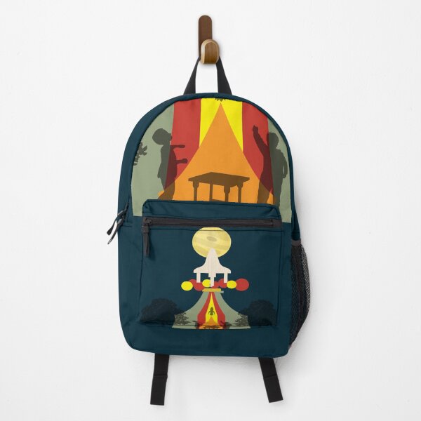 Item preview, Space shuttle launch designed and sold by Design4uStudio.
