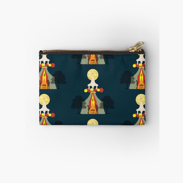 Item preview, Space shuttle launch designed and sold by Design4uStudio.