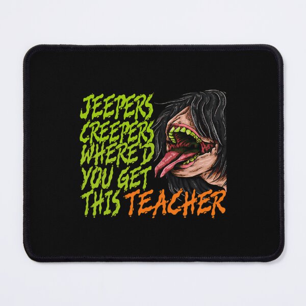 Item preview, Tv Film Classic Movie Vintage Halloween Horror Series designed and sold by EleanorChain-85.