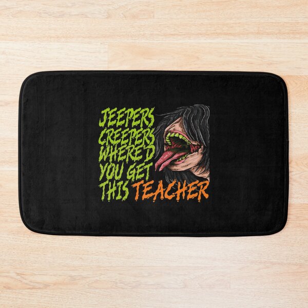 Item preview, Tv Film Classic Movie Vintage Halloween Horror Series designed and sold by EleanorChain-85.