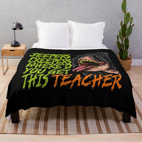 Item preview, Tv Film Classic Movie Vintage Halloween Horror Series designed and sold by EleanorChain-85.