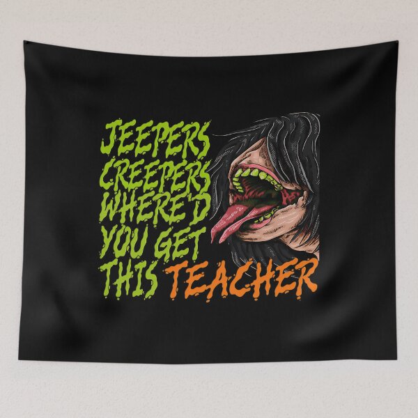 Item preview, Tv Film Classic Movie Vintage Halloween Horror Series designed and sold by EleanorChain-85.