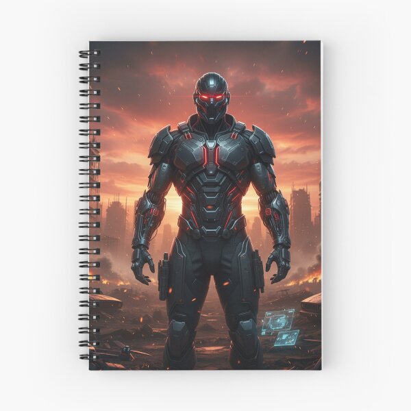 Item preview, Future Soldier designed and sold by RaF71PrO.