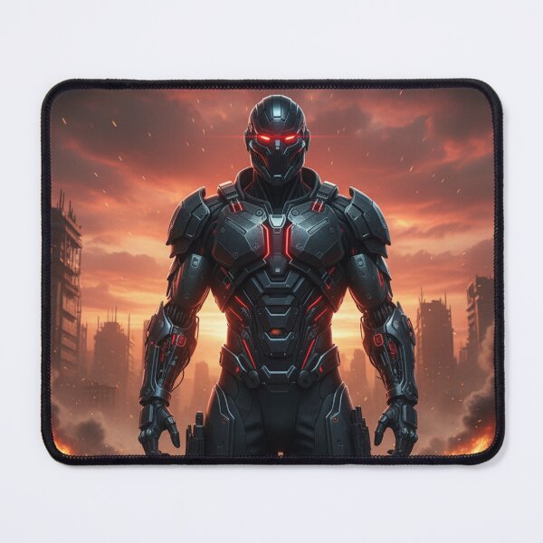 Item preview, Future Soldier designed and sold by RaF71PrO.