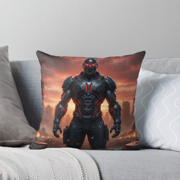 Item preview, Future Soldier designed and sold by RaF71PrO.