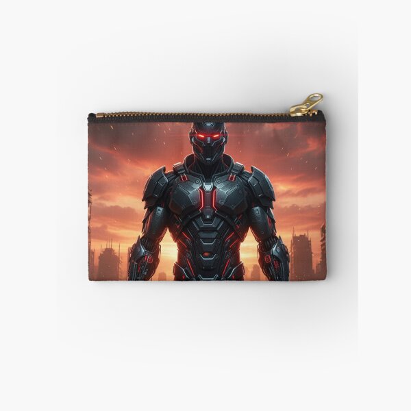 Item preview, Future Soldier designed and sold by RaF71PrO.