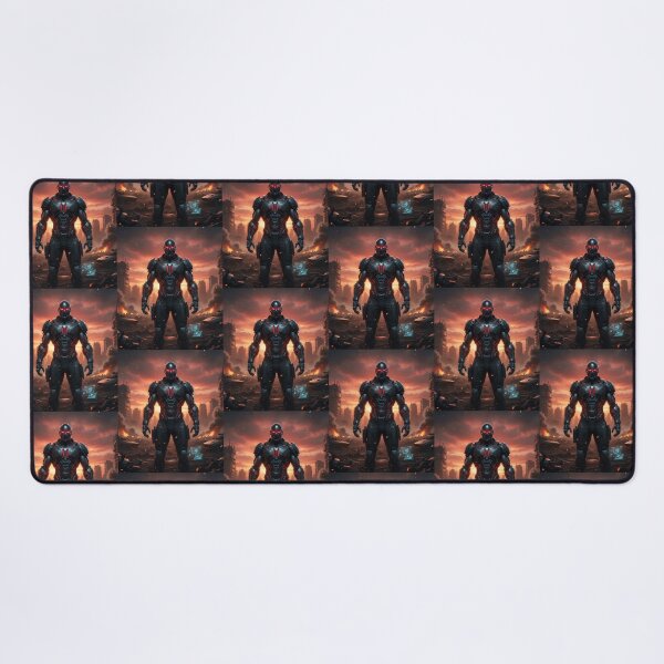 Item preview, Future Soldier designed and sold by RaF71PrO.