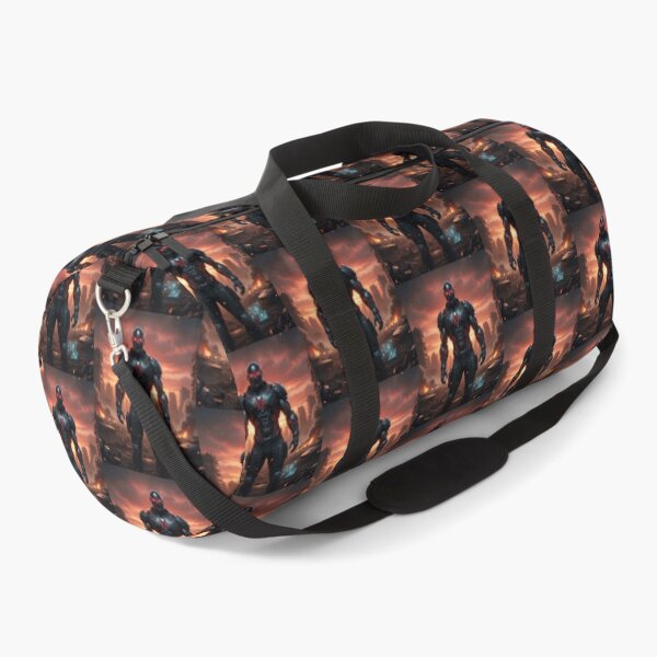 Item preview, Future Soldier designed and sold by RaF71PrO.