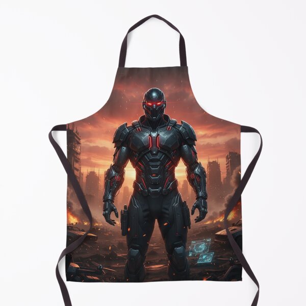 Item preview, Future Soldier designed and sold by RaF71PrO.