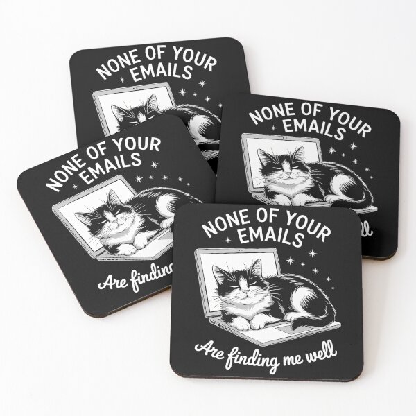 Item preview, Funny Cat Meme Sarcastic Humor Funny designed and sold by Turbotine.
