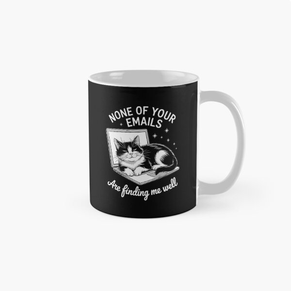 Item preview, Funny Cat Meme Sarcastic Humor Funny designed and sold by Turbotine.