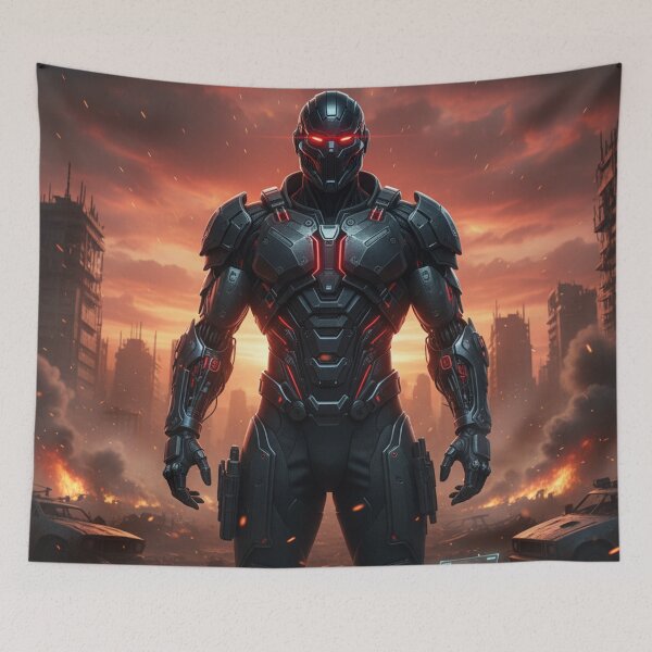 Item preview, Future Soldier designed and sold by RaF71PrO.