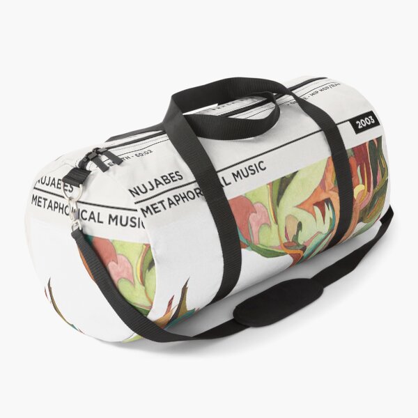 Item preview, Nujabes - Metaphorical Music designed and sold by TamaraBrakus.