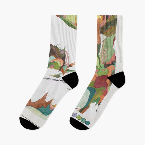 Item preview, Nujabes - Metaphorical Music designed and sold by TamaraBrakus.