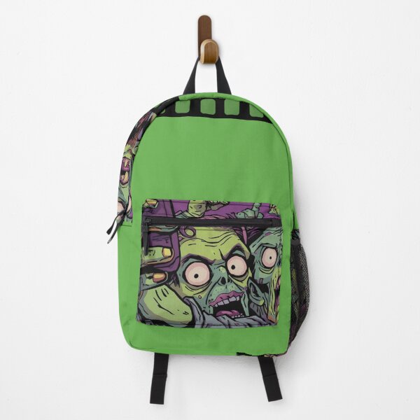 Item preview, Funny Undead Selfie Crew designed and sold by ChicTrendz.