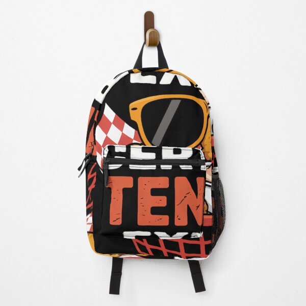 Item preview, Funny Chicken Tenders Lovers designed and sold by Turbotine.