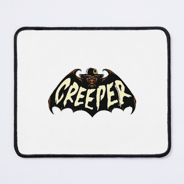 Item preview, Tv Halloween Vintage Horror Film Movie Classic Series designed and sold by EleanorChain-85.