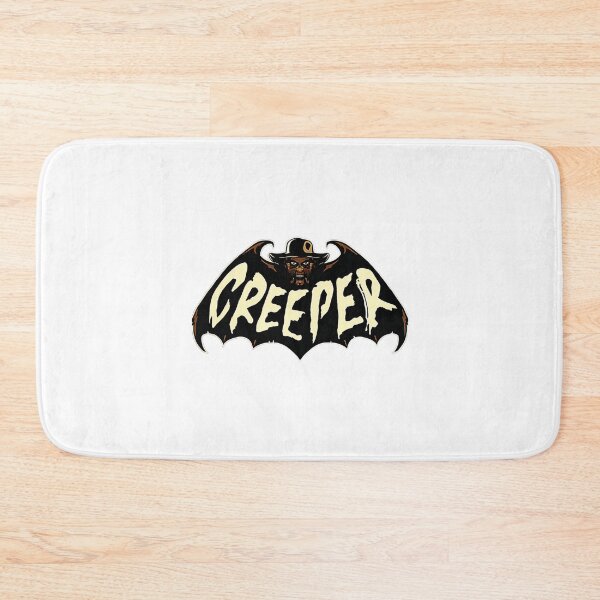 Item preview, Tv Halloween Vintage Horror Film Movie Classic Series designed and sold by EleanorChain-85.