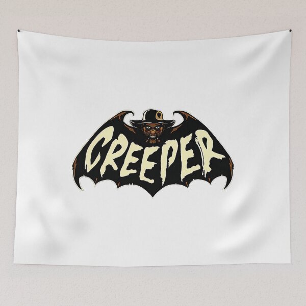 Item preview, Tv Halloween Vintage Horror Film Movie Classic Series designed and sold by EleanorChain-85.