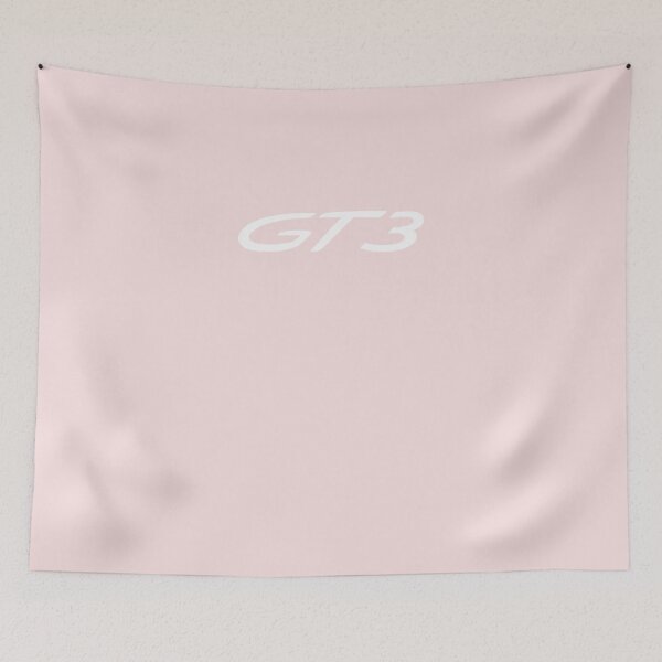 Item preview, Best-Selling---Gt3-Merchandise-Essential-T-Shirt designed and sold by GeovaAltenwerth.