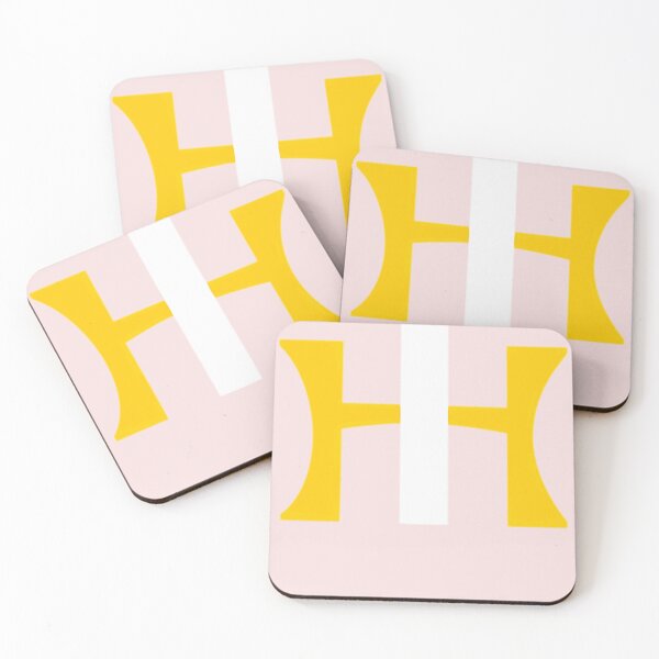 Item preview, Best-Selling-Hanshin-Tigers-Logo-2-Essential-T-Shirt designed and sold by GeovaAltenwerth.