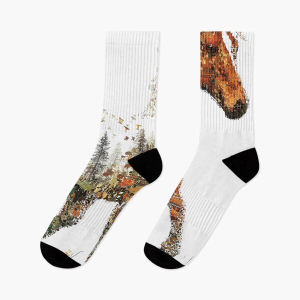 Item preview, Whispers Through The Forest ?? designed and sold by Venon28.