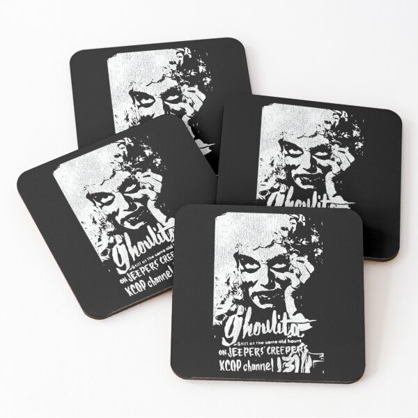 Item preview, Tv Halloween Vintage Series Horror Classic Film Movie designed and sold by EleanorChain-85.