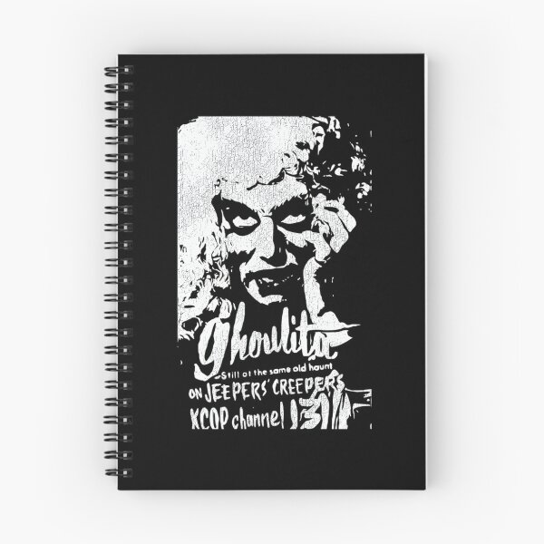 Item preview, Tv Halloween Vintage Series Horror Classic Film Movie designed and sold by EleanorChain-85.