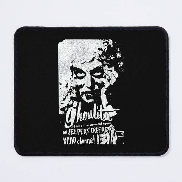 Item preview, Tv Halloween Vintage Series Horror Classic Film Movie designed and sold by EleanorChain-85.