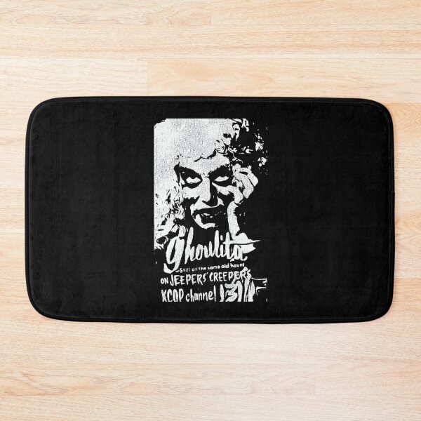 Item preview, Tv Halloween Vintage Series Horror Classic Film Movie designed and sold by EleanorChain-85.