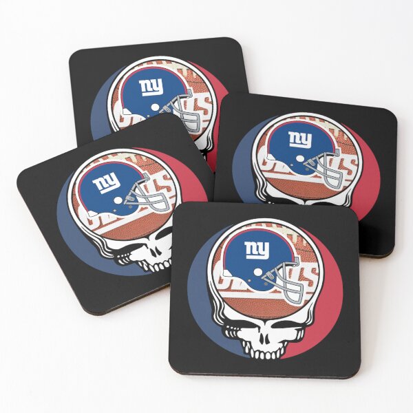 Item preview, Art - New York Giants designed and sold by PulseFusion.