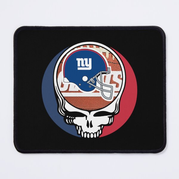 Item preview, Art - New York Giants designed and sold by PulseFusion.
