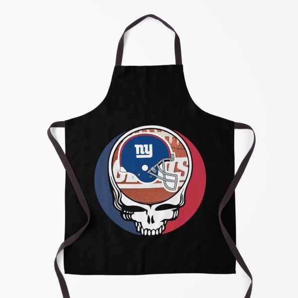 Item preview, Art - New York Giants designed and sold by PulseFusion.