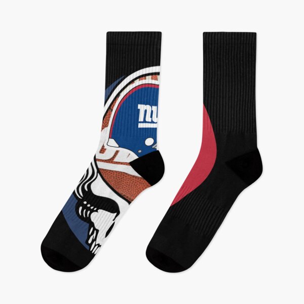 Item preview, Art - New York Giants designed and sold by PulseFusion.