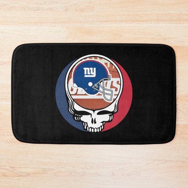 Item preview, Art - New York Giants designed and sold by PulseFusion.