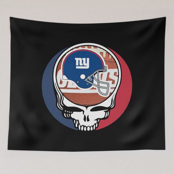 Item preview, Art - New York Giants designed and sold by PulseFusion.
