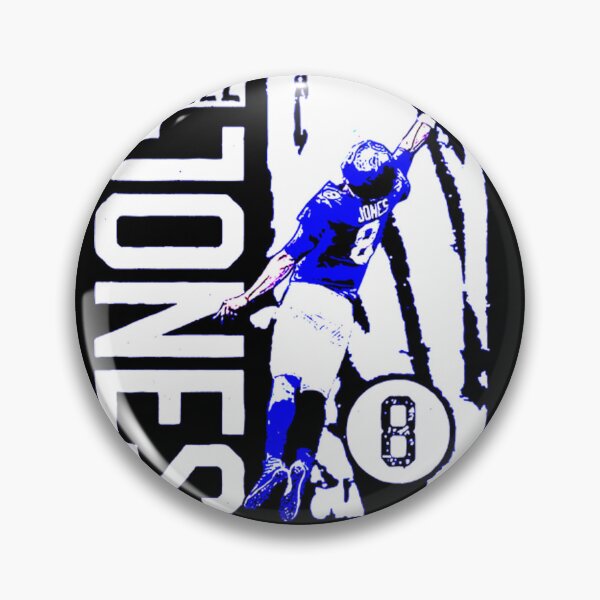 Item preview, Art - New York Giants designed and sold by PulseFusion.