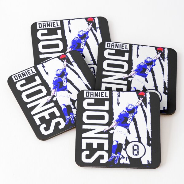Item preview, Art - New York Giants designed and sold by PulseFusion.